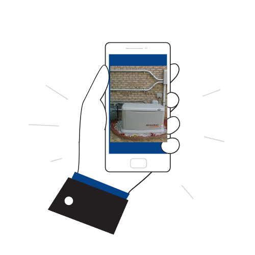 air conditioning and heating services near me